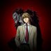Eagle Eye (@sreagleeye) Twitter profile photo Eagle Eye (@sreagleeye) Twitter profile photo