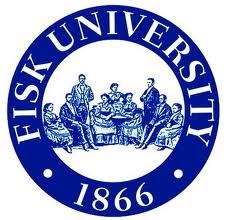 This is the Twitter page for the Office of Admission at Fisk University.  Follow us to find out about important dates and keep up with campus activities.