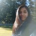 Girija (@girija_dd) Twitter profile photo Girija (@girija_dd) Twitter profile photo