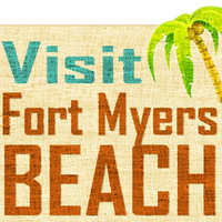 VisitFortMyersBeach (@visitfmb) 's Twitter Profile