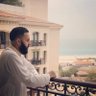 AdeelStackin's profile picture. Full Stack Dev 👨🏻‍💻 #Gamer and Barber ig: AdeelBlends