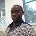 ASHIRAF KATEREGGA (@katereggashiraf) Twitter profile photo ASHIRAF KATEREGGA (@katereggashiraf) Twitter profile photo