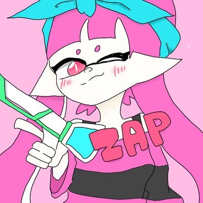 ゆっきーだよーさんのプロフィール画像