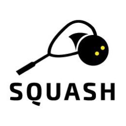 Squash training tip update🏃🏻‍♀️