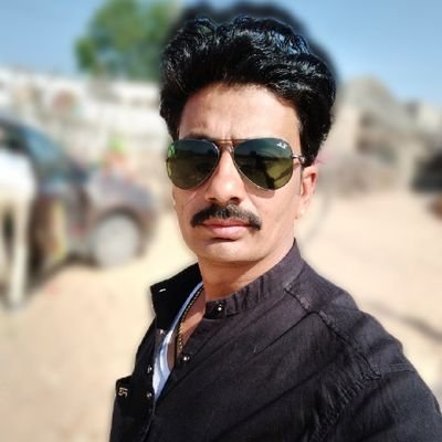 lalitjangid's profile picture. Instagram lalit.g.jangid