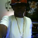 jeneen randolph - @popsru - Twitter