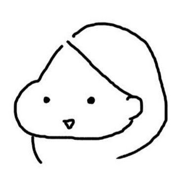 Chiliさんのプロフィール画像