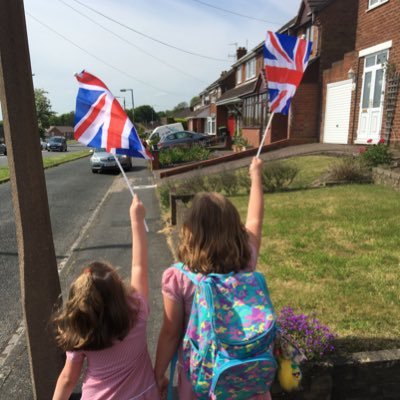 dad , husband, villa fan rangers fan .England fan