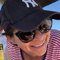 Tuesday Udell (@tuesdayu) 's Twitter Profile