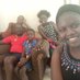 Elias Odongpiny (@eodongpiny) Twitter profile photo Elias Odongpiny (@eodongpiny) Twitter profile photo