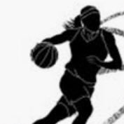 Latest news on women’s basketball players receiving offers or committing to Division II colleges and universities.