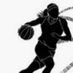 DII Women's BB Commits & Offers (@diiwbbcommits) Twitter profile photo DII Women's BB Commits & Offers (@diiwbbcommits) Twitter profile photo
