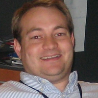 Patrick Ventrell (@patrickventrell) 's Twitter Profile Photo