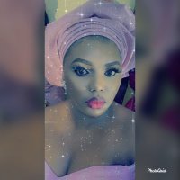 Ogechukwusandra (@ogechukwusandr5) 's Twitter Profile
