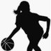 DIII Women's BB Commits & Offers (@diiiwbbcommits) Twitter profile photo DIII Women's BB Commits & Offers (@diiiwbbcommits) Twitter profile photo