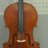 cello_piano