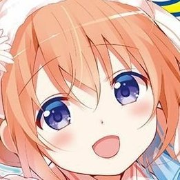 スイ アニメ紹介動画の人 Qyrxtd8dl99laso Twitter