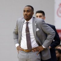 Kendre Talley (@coachtalleyoc) 's Twitter Profile