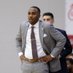 Kendre Talley (@coachtalleyoc) Twitter profile photo Kendre Talley (@coachtalleyoc) Twitter profile photo