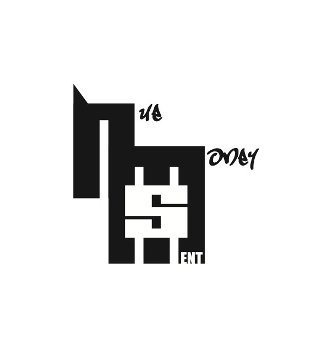 NueMoneyEnt's profile picture. Group Members: Coca Leez, 2G, Moolah, Stada.

nuemoneyent@ymail.com