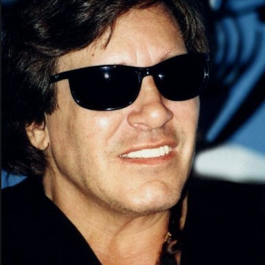 MeminhoPoll's profile picture. 