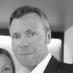 Alan Agnew (@alanagnewauthor) Twitter profile photo Alan Agnew (@alanagnewauthor) Twitter profile photo