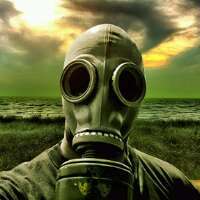 Sidorkin_A's profile picture. 