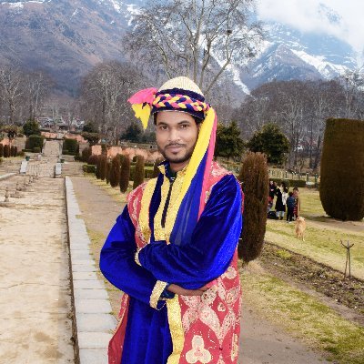 freelanceransar's profile picture. I am Ansar Ali, I am a profesional Freelancer, I am expert seo digital marketing video cretor and other.