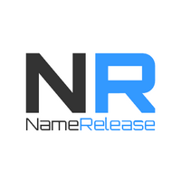 Welcome to Name Release