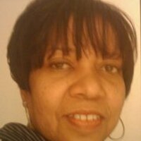 Joyce Huff - @jhuff627 Twitter Profile Photo