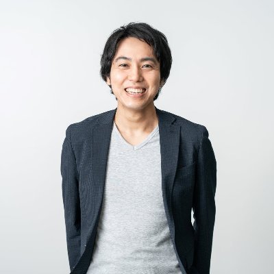 tkrb729's profile picture. AIカスタマーニーズプラットフォーム「Flyle」を開発しています。 慶應→学生起業→ZUU→Flyle創業/背景写真は第二の故郷米サンディエゴ