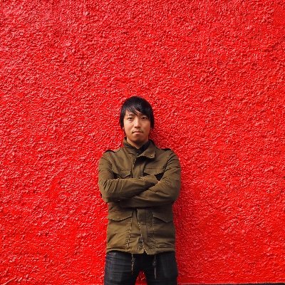 都市デザイナー|Urban Designer|博士(工学)|都市デザイン・建築設計の合同会社 #流動商店 代表をしながら、台湾の都市計画・都市生活施設(露店とか銭湯とか夜市とか)を研究しています|東京大学研究員|東京藝術大学建築科助手|#文京建築会ユース #せんとうとまち #銭湯山車 #アジア都市透視展