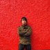 三文字 昌也 | SAMMONJI Masaya (@twyoichi) Twitter profile photo 三文字 昌也 | SAMMONJI Masaya (@twyoichi) Twitter profile photo