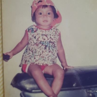 MaesaKharisma's profile picture. 김 은 수프
Scorpion Girl, i just ordinary girl who have a lot of DREAM!!