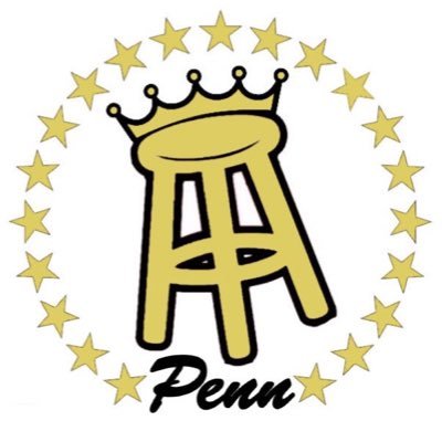 Barstool Kingsmen (574 kings) Profile