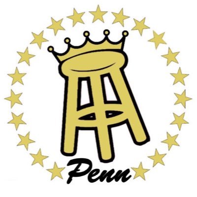 PennBarstool Profile Picture