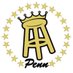 Barstool Kingsmen (574 kings) (@pennbarstool) Twitter profile photo Barstool Kingsmen (574 kings) (@pennbarstool) Twitter profile photo