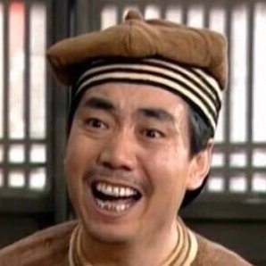 stran29668248's profile picture. 