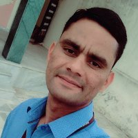 SUNIL KUMAWAT LECTURER RESLA (@sunilku61785396) 's Twitter Profile Photo SUNIL KUMAWAT LECTURER RESLA (@sunilku61785396) 's Twitter Profile Photo