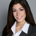 Danielle Pepitone - @danielleTN - Twitter