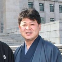 田中英之　衆議院議員 (@j5duboipcsfw3jc) Twitter profile photo