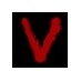 vlad veras (@vladfresco) Twitter profile photo vlad veras (@vladfresco) Twitter profile photo