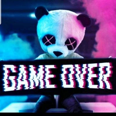 Samih97065917's profile picture. Samih gemer