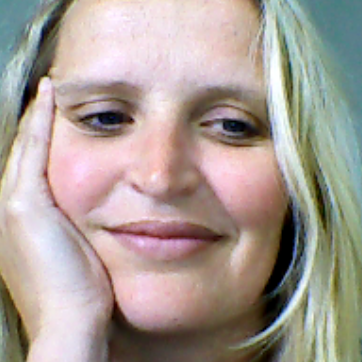 kburgering's profile picture. 