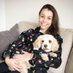 naomi kilov (@naomikilov) Twitter profile photo naomi kilov (@naomikilov) Twitter profile photo