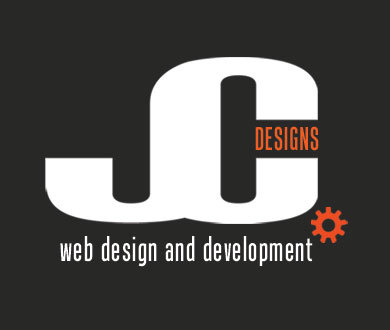 jcDesig's profile picture. I am a web developer working for a small design firm, specializing in medical/dental websites. I also write a blog for beginner/intermediate web designers.