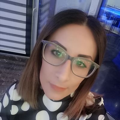 PPieroula's profile picture. 