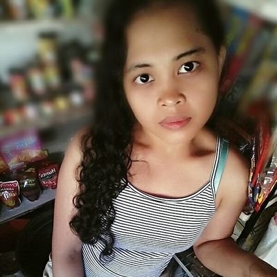 ItsmeLenielG's profile picture. Certified ESTRIKTA MALDITA