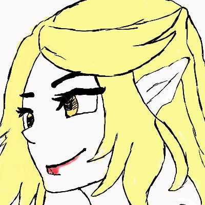 Shinkkenさんのプロフィール画像