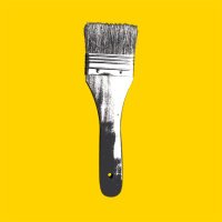 THE YELLOW PAINTBRUSH(@THEYELLOWPAINT1) 's Twitter Profile Photo